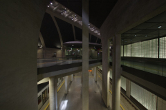 Heumarkt-U-Bahn-Station-004