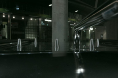 Heumarkt U-Bahn-Station 006