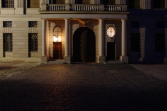 Weimar-Bastille-Schlossplatz-001
