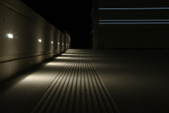Weimar-Bauhausmuseum-001