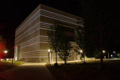 Weimar-Bauhausmuseum-003