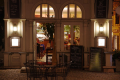 Weimar-Belle-Epoque-Restaurant