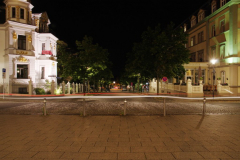 Weimar-Carl-August-Allee