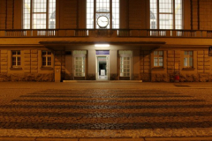 Weimar-Hauptbahnhof-01