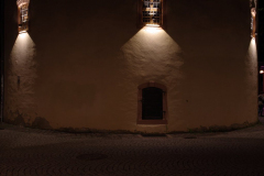 Weimar-Jugend-und-Kulturzentrum-Mon-Ami