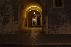 Weimar-Markt-01