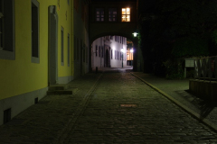 Weimar-Markt-02