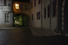 Weimar-Platz-der-Demokratie