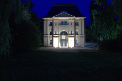 Weimar-Reithaus-01