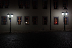 Weimar-Schillerhaus-001