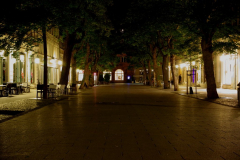 Weimar-Schillerstrasse-001