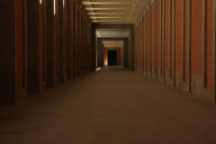 Weimar-Thueringer-Landesverwaltungsamt-Haus-1