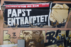 Wuppertal-Elberfeld_004