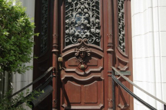 Wuppertal-Elberfeld_011