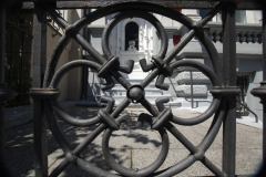 Wuppertal-Elberfeld_017