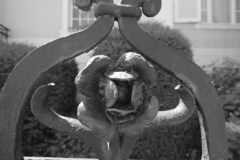 Wuppertal-Elberfeld_025
