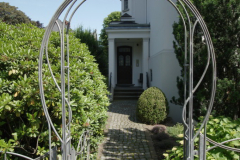 Wuppertal-Elberfeld_026