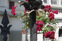 Wuppertal-Elberfeld_031