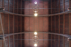 Zeche-Zoellern-Alte-Verwaltung-35