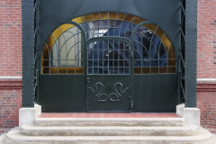 Zeche-Zoellern-Maschinenhalle-04