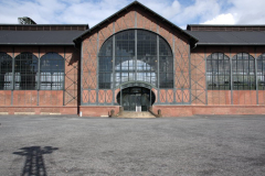 Zeche-Zoellern-Maschinenhalle-06