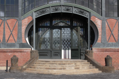 Zeche-Zoellern-Maschinenhalle-07