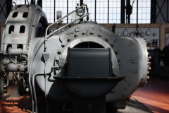 Zeche-Zoellern-Maschinenhalle-08