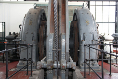 Zeche-Zoellern-Maschinenhalle-11