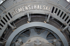 Zeche-Zoellern-Maschinenhalle-12