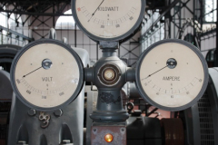 Zeche-Zoellern-Maschinenhalle-14