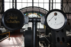 Zeche-Zoellern-Maschinenhalle-21