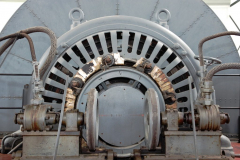 Zeche-Zoellern-Maschinenhalle-24