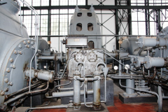 Zeche-Zoellern-Maschinenhalle-25