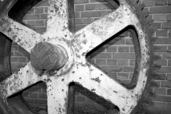 Zeche-Zollverein-16
