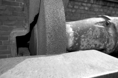 Zeche-Zollverein-18-SW