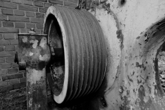 Zeche-Zollverein-20