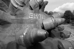Zeche-Zollverein-21-SW