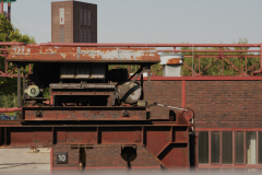 Zeche-Zollverein-27