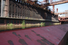 Zeche-Zollverein-29